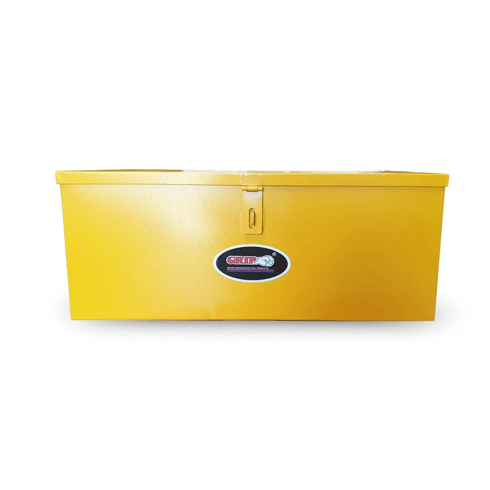 grip-29290-765mm-x-420mm-x-310mm-site-truck-box.jpg