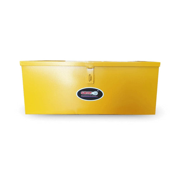 Site Boxes