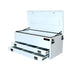 grip-29295-1200mm-x-600mm-x-520mm-2-drawer-white-tradesman-steel-ute-tool-box.jpg