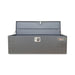 grip-29302-1200mm-black-powder-coated-aluminium-tool-box.jpg