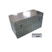 grip-29339-1250mm-x-600mm-x-700mm-angled-lid-aluminium-site-tool-box.jpg