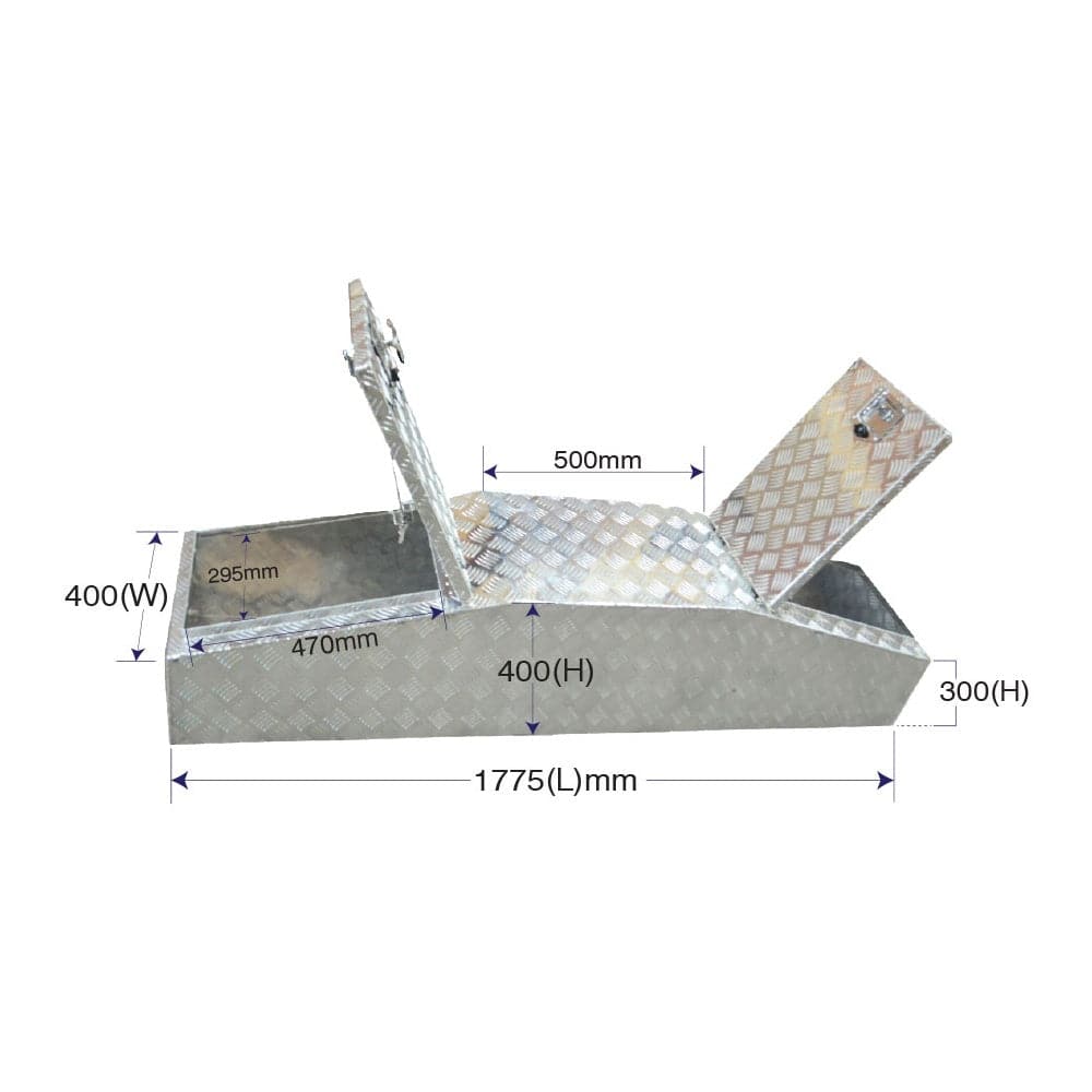 grip-29355-1775x400x400mm-gullwing-aluminium-site-tool-box.jpg