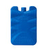 decor-300400-006-750ml-large-blue-ice-brick.jpg