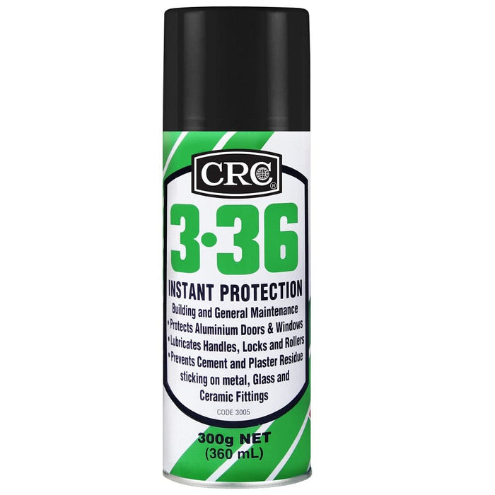 crc-3005-300g-3-36-heavy-duty-instant-protection-aerosol.jpg
