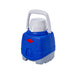 decor-300700-004-2-5l-blue-no-tap-jug-cooler.jpg