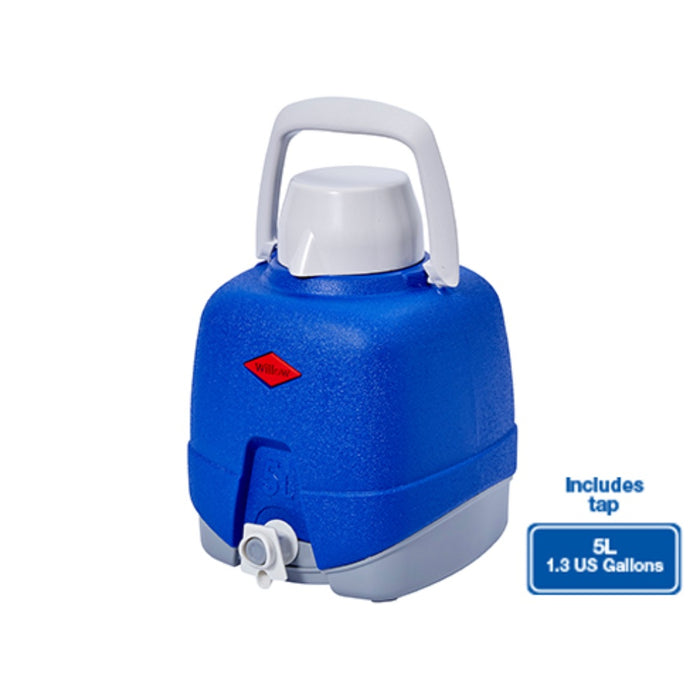 decor-300800-004-5l-blue-jug-cooler-with-tap.jpg