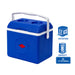 decor-300900-002-6l-blue-lunch-mate-cooler.jpg