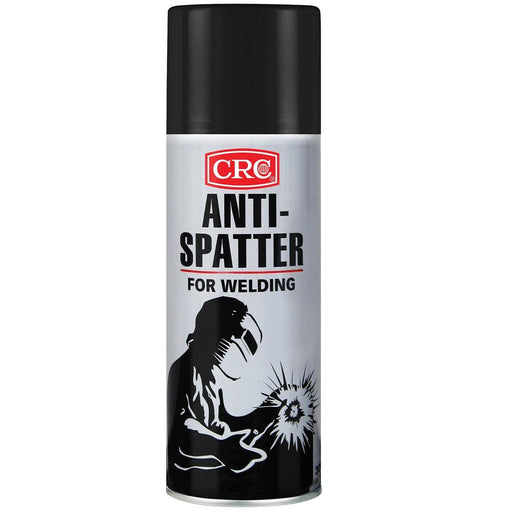 crc-3033-300g-welding-anti-spatter-aerosol.jpg