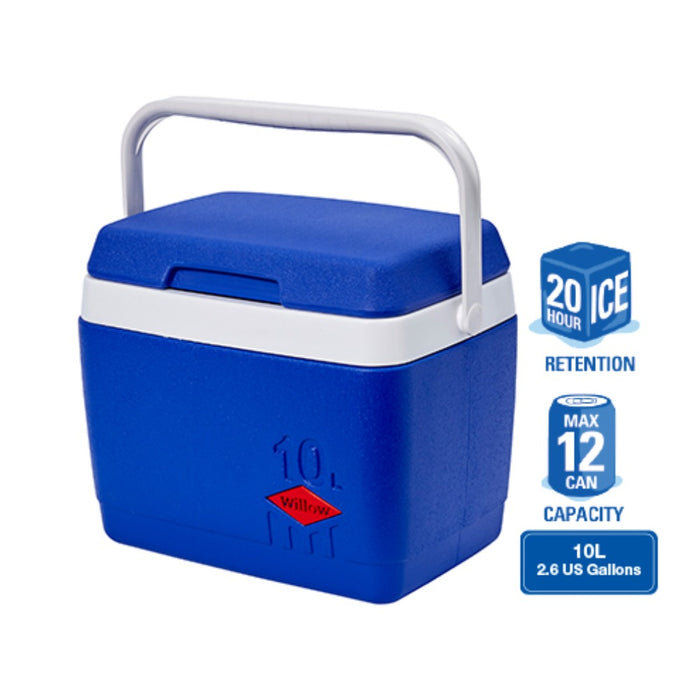 decor-303700-002-10l-blue-day-trip-cooler.jpg