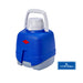 decor-304300-004-5l-blue-no-tap-jug-cooler.jpg