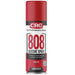 crc-3055-330g-808-multi-purpose-silicone-spray-aerosol.jpg