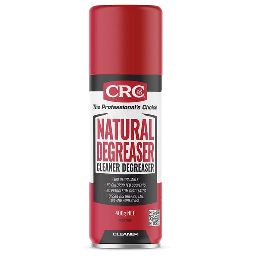 crc-3076-400g-natural-degreaser-cleaner-aerosol.jpg