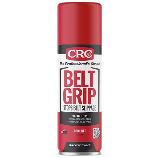 crc-3081-400g-belt-grip-protectant-aerosol.jpg