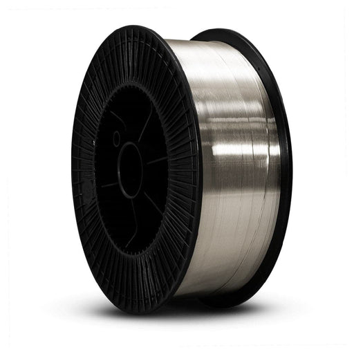 unimig-308lsi-stainless-mig-wire.jpg