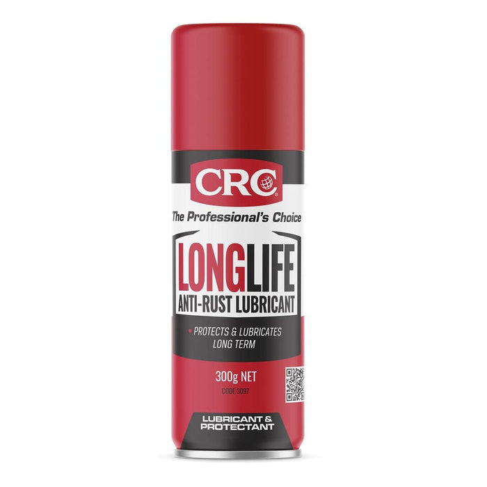 crc-3097-300g-long-life-anti-rust-lubricant-aerosol.jpg