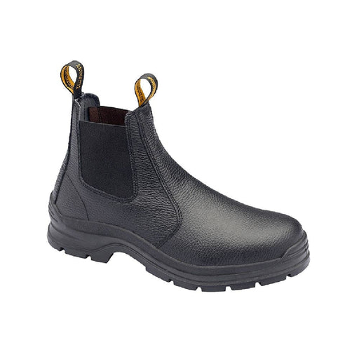 blundstone-310-black-basic-safety-boot.jpg