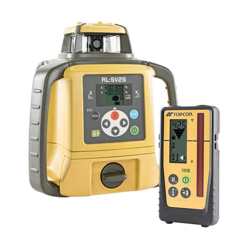 topcon-313990552-rl-sv2s-dual-grade-rotary-laser-with-ls-100d-receiver.jpg