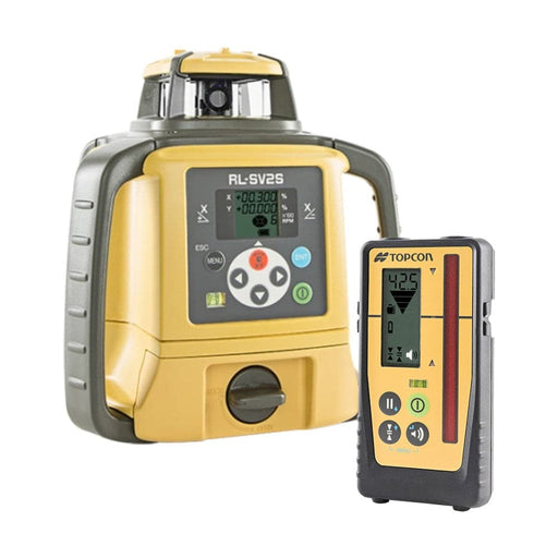 topcon-313990772-rl-sv2s-rechargeable-dual-grade-rotary-laser-with-ls-100d-receiver.jpg