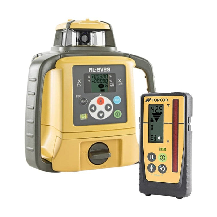 topcon-313990772-rl-sv2s-rechargeable-dual-grade-rotary-laser-with-ls-100d-receiver.jpg