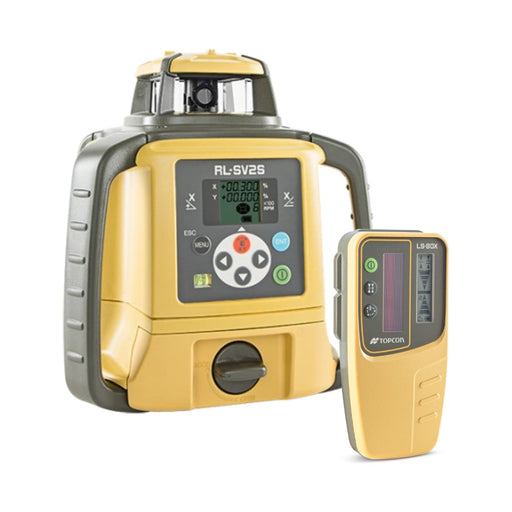 topcon-313990742-rl-sv2s-dual-grade-rotary-laser-with-ls-80x-receiver.jpg