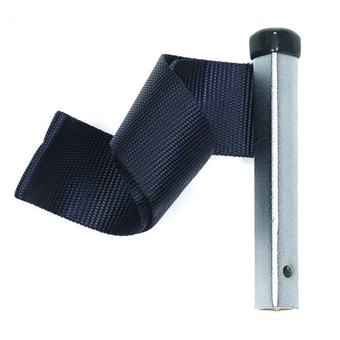 Gearwrench-3149-1-2-Square-Drive-Nylon-Strap-Oil-Filter-Wrench.jpg