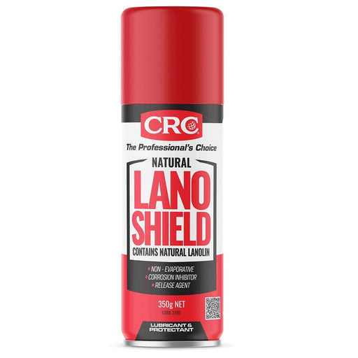 crc-3150-350g-lanoshield-natural-lanolin-lubricant-protection-aerosol.jpg