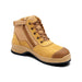 blundstone-318-wheat-nubuck-leather-safety-boots.jpg