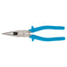 Channellock-3218-212mm-8-Insulated-Long-Nose-Pliers
