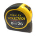 stanley-33-731-8m-26-fatmax-blade-armour-tape-measure.jpg