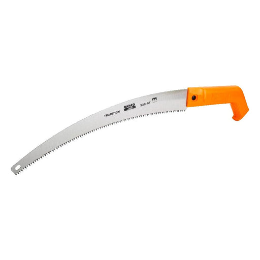 bahco-386-6t-360mm-6-tpi-fileable-toothed-pole-pruning-saw-with-steel-tube-handle-extended-hook-tip.jpg