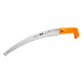 bahco-386-6t-360mm-6-tpi-fileable-toothed-pole-pruning-saw-with-steel-tube-handle-extended-hook-tip.jpg
