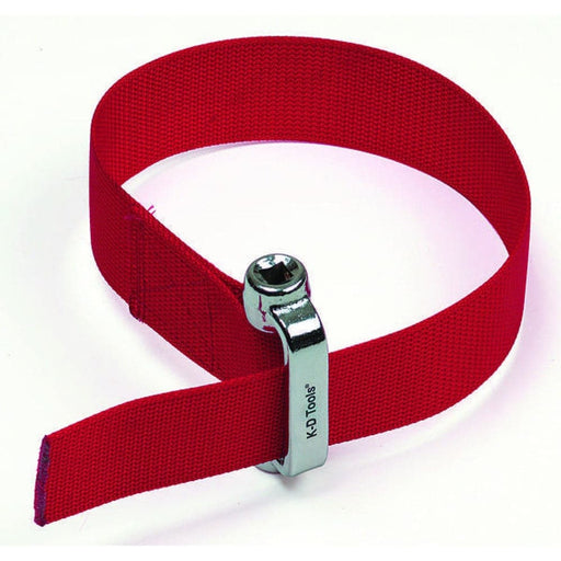 Gearwrench-3529D-3-8-1-2-Square-Drive-Heavy-Duty-Oil-Filter-Strap-Wrench.jpg