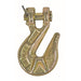 beaver-354010-10mm-g70-gold-clevis-grab-hook-with-wings.jpg