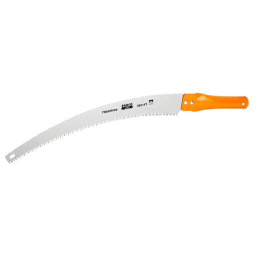 bahco-383-6t-360mm-14-6-tpi-hardpoint-toothed-pole-pruning-saw-with-steel-tube-handle.jpg