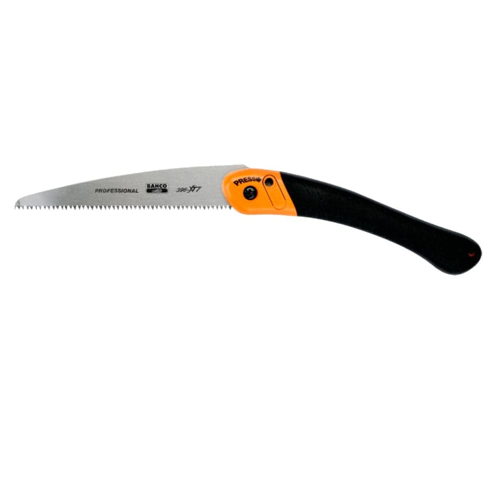 bahco-396-hp-190mm-7-1-2-7tpi-dual-component-handle-foldable-pruning-saws.jpg