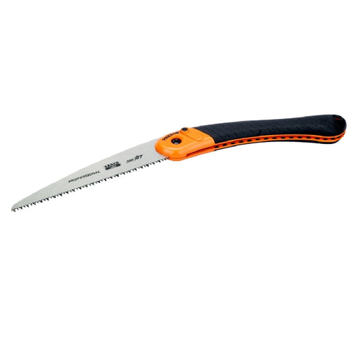 bahco-396-hp-190mm-7-1-2-7tpi-dual-component-handle-foldable-pruning-saws.jpg