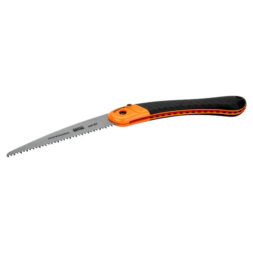 bahco-396-js-190mm-7-1-2-5tpi-dual-component-handle-foldable-pruning-saws.jpg