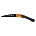 bahco-396-jt-190mm-7-1-2-7tpi-dual-component-handle-foldable-pruning-saws.jpg