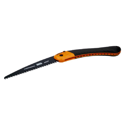 bahco-396-jt-190mm-7-1-2-7tpi-dual-component-handle-foldable-pruning-saws.jpg
