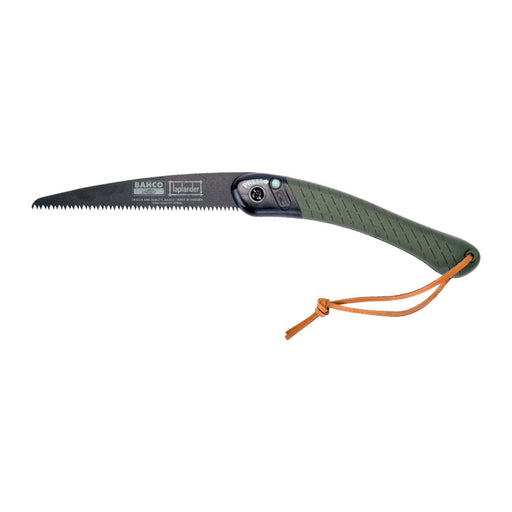 bahco-396-lap-190mm-7-1-2-dual-component-handle-foldable-pruning-saws.jpg