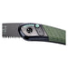 bahco-396-lap-190mm-7-1-2-dual-component-handle-foldable-pruning-saws.jpg
