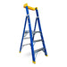 step-up-stfpl-3-0-9m-3ft-industrial-3-step-fiberglass-platform-ladder.jpg