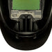 speedglas-401385-9002nc-welding-helmet.jpg