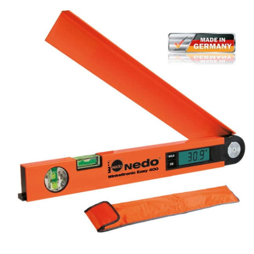nedo-405100-400mm-winkeltronic-easy-digital-angle-finder-with-bag.jpg