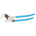 Channellock-414-343mm-13-5-Nutbuster-Tongue-Groove-Pliers