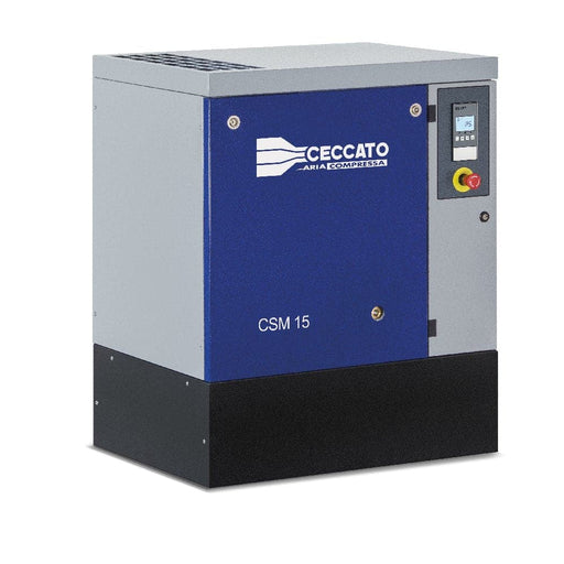ceccato-4152020313-csm10-8-7-5kw-10hp-40cfm-3-phase-silent-basemount-screw-air-compressor.jpg