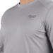 milwaukee-415g-grey-workskin-light-shirt-long-sleeve.jpg