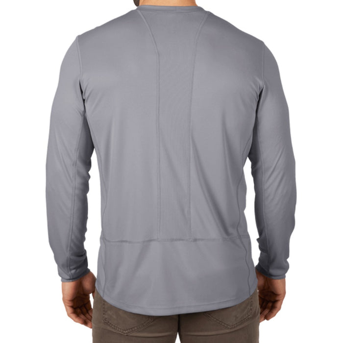 milwaukee-415g-grey-workskin-light-shirt-long-sleeve.jpg
