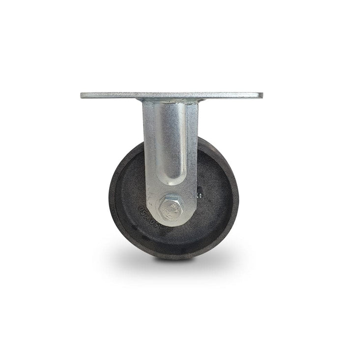 grip-41901-150mm-500kg-waste-bin-sg-iron-wheel-fixed-castor.jpg