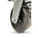grip-41903-150mm-500kg-waste-bin-sg-iron-wheel-swivel-brake-castor.jpg